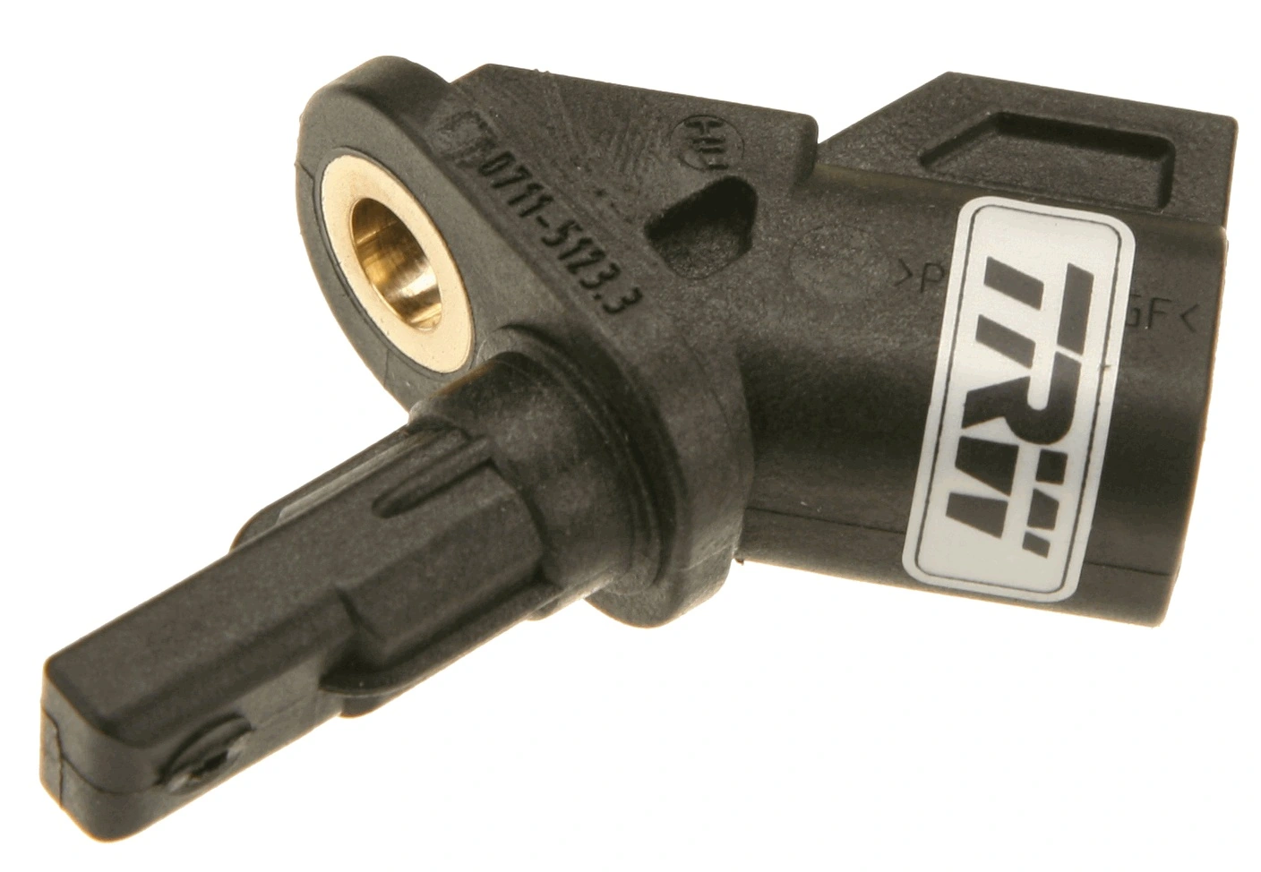 Sensor ABS delantero Mazda 3  hatchback comprar en España