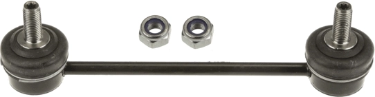 JTS1199 TRW