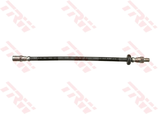 PHB229 TRW