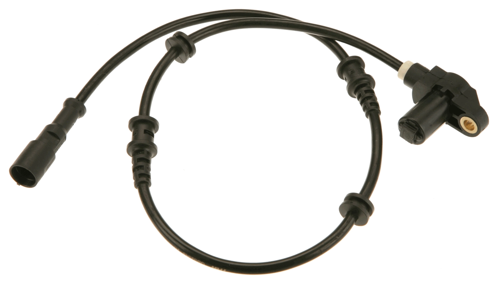 Comprar Sensor ABS Opel Vectra B 38