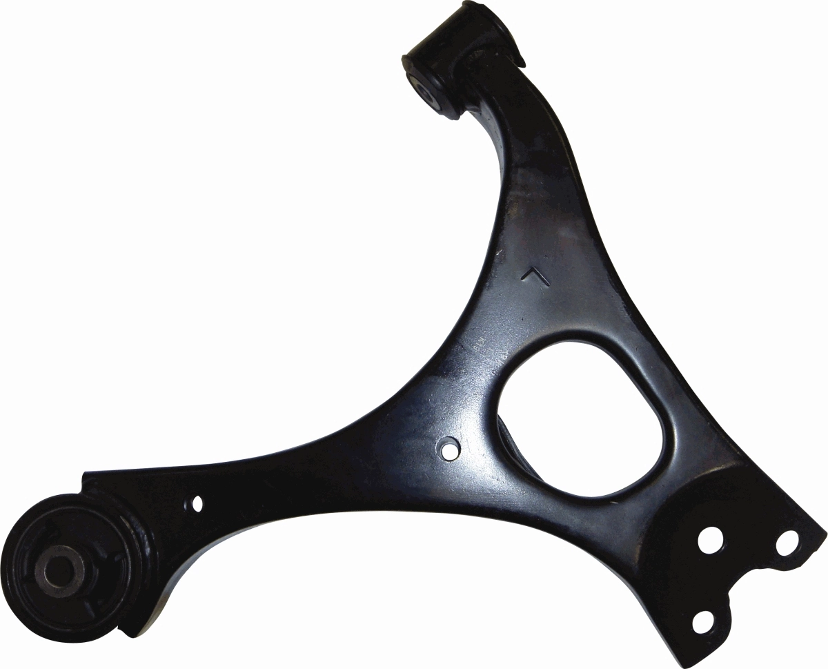 Brazo inferior izquierdo de la suspensión delantera 51360SNA903 SH Auto Parts