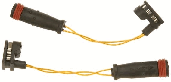 GIC228 TRW