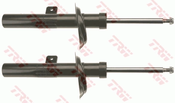 Comprar Amortiguador delantero Citroen Xsara N68 a bajo precio