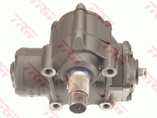 JRB5065 TRW