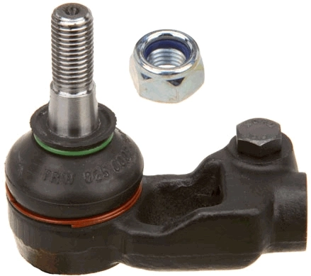 JTE220 TRW