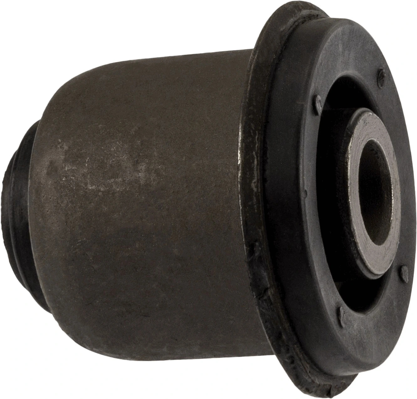 Silentblock suspension Renault Twingo I
