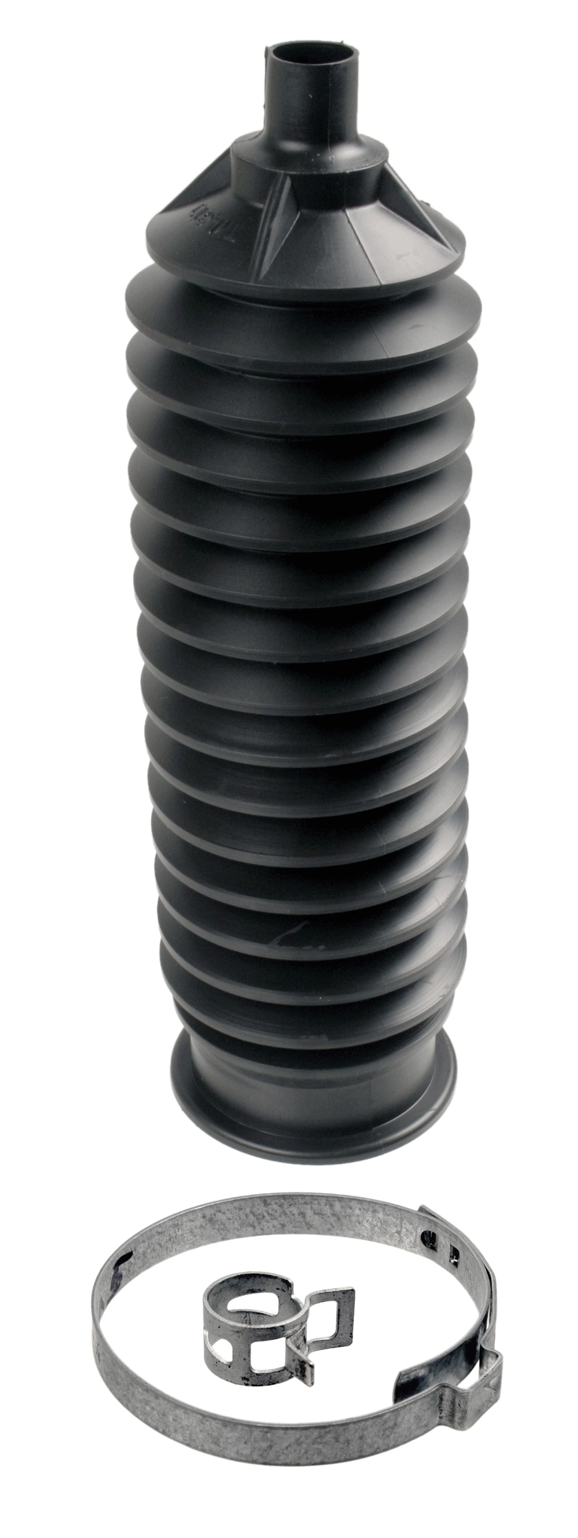 Fuelle, dirección Ford Focus 1 DFW