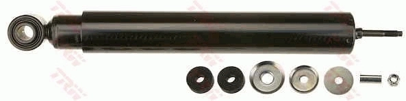 JHZ5027 TRW
