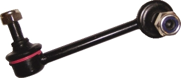 JTS7643 TRW