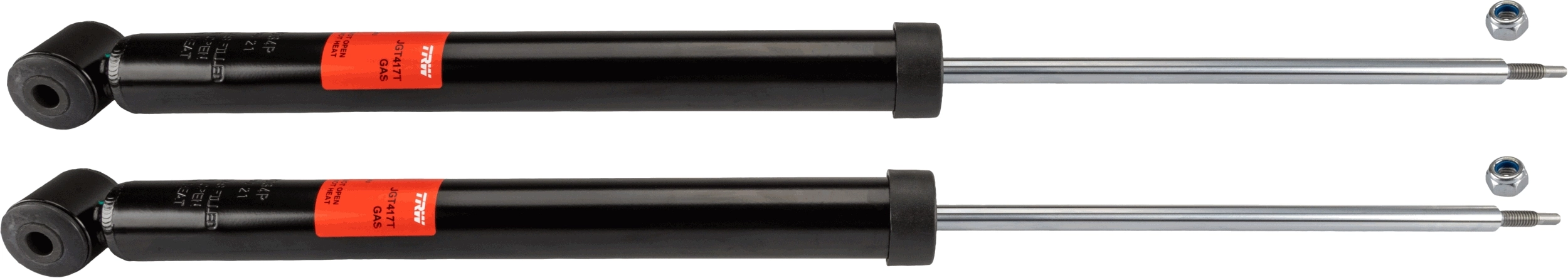 JGT417T TRW
