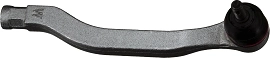 JTE537 TRW