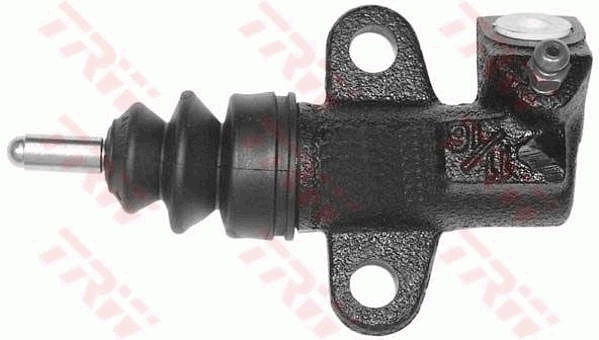 Comprar Bombín de embrague Cabstar TL, VL