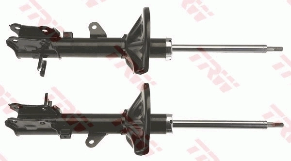JGS1003T TRW