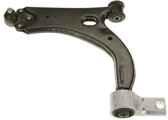 Brazo inferior izquierdo de la suspensión delantera SH Auto Parts Y125613051AH precio, desde 59,23 EUR