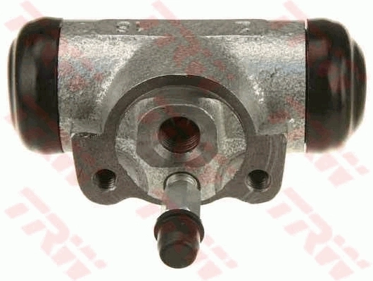 Cilindro de freno de rueda trasera para Toyota RAV4 I XA