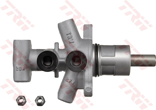 PMF599 TRW