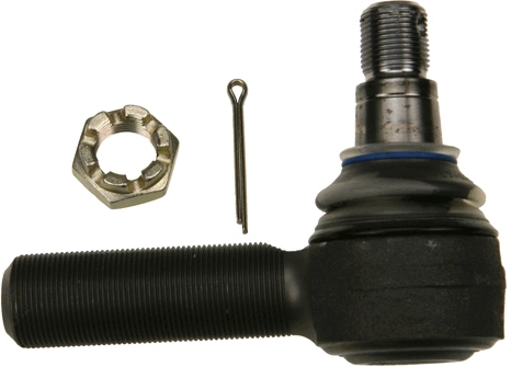 Terminal de dirección DAF 1923963 precio, desde 34,51 EUR