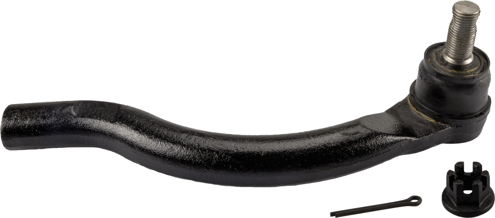 Rótulas de dirección para Honda Civic VIII (FD, FA)