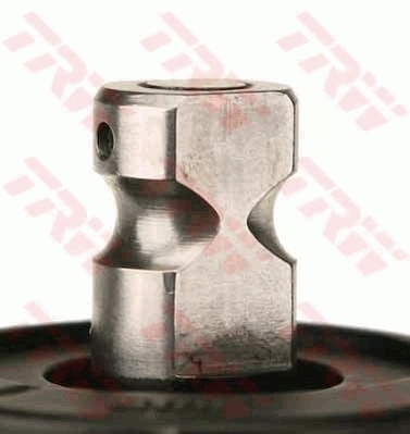 Cremallera caja de direccion para Volvo V40  VW