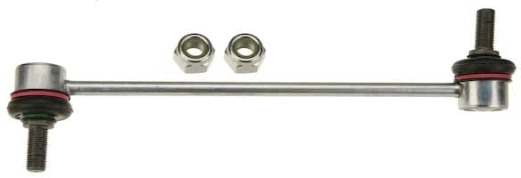 JTS7595 TRW