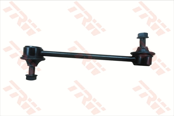 JTS842 TRW
