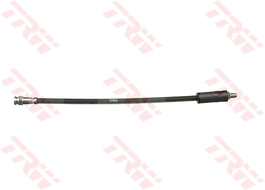 Tubo flexible de frenos delantero para Renault 18 (134)
