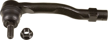 JTE1844 TRW