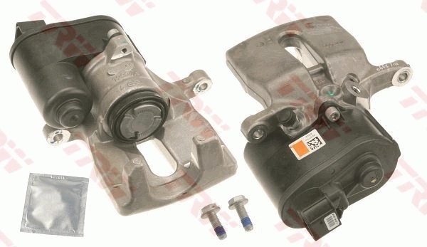 BHN1105E TRW