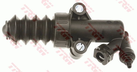 Bomba auxiliar de embrague Mazda 3 sedán (BK12) (2004 - 2006) precio, desde 48,66 EUR