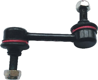 JTS7590 TRW