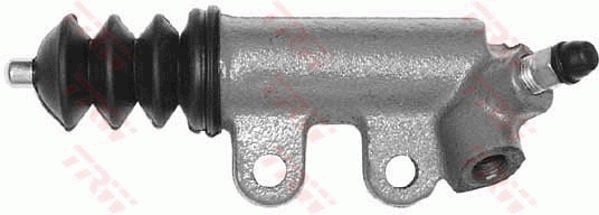 Comprar 31470YB010 Toyota Bombín de embrague