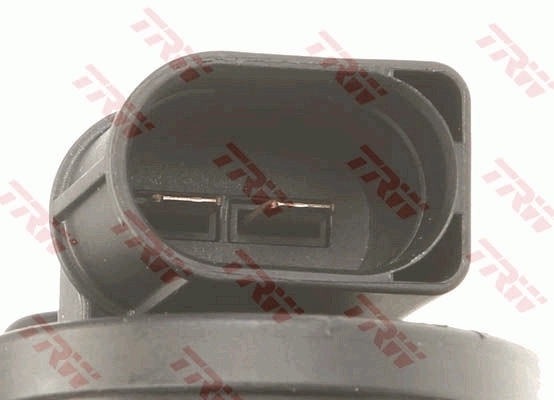 BHS1008E TRW Pinza de freno trasera izquierda