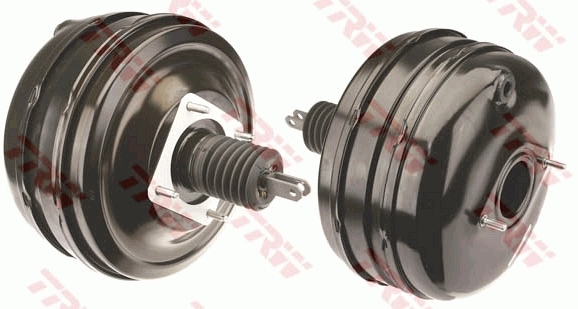 PSA244 TRW