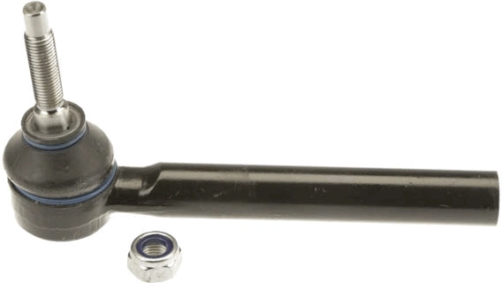 JTE2171 TRW