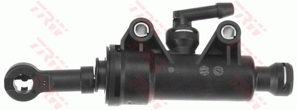 Comprar Cilindro maestro de embrague Citroen Jumpy I BS, BT, BY, BZ