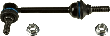 Soporte estabilizador Land Rover Discovery II SUV (LJ ,LT) (1998 - 2004) precio, desde 13,61 EUR