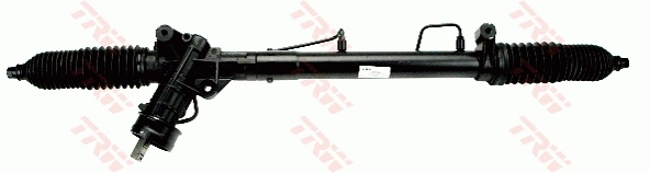 Engranaje de dirección TRW JRP600 precio, desde 110,35 EUR