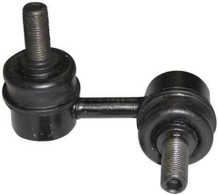 JTS7513 TRW
