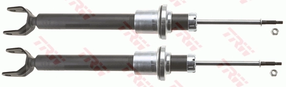 JGS1072T TRW