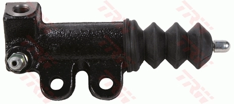 Cilindro receptor embrague Mitsubishi Pajero PININ