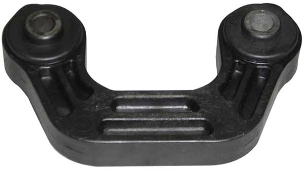 Gomas de barra estabilizadora Subaru Forester I
