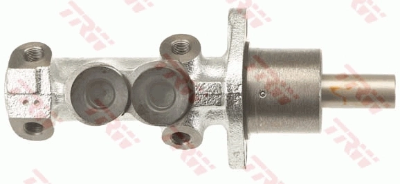 Cilindro principal de freno Peugeot 405 I familiar comprar en España