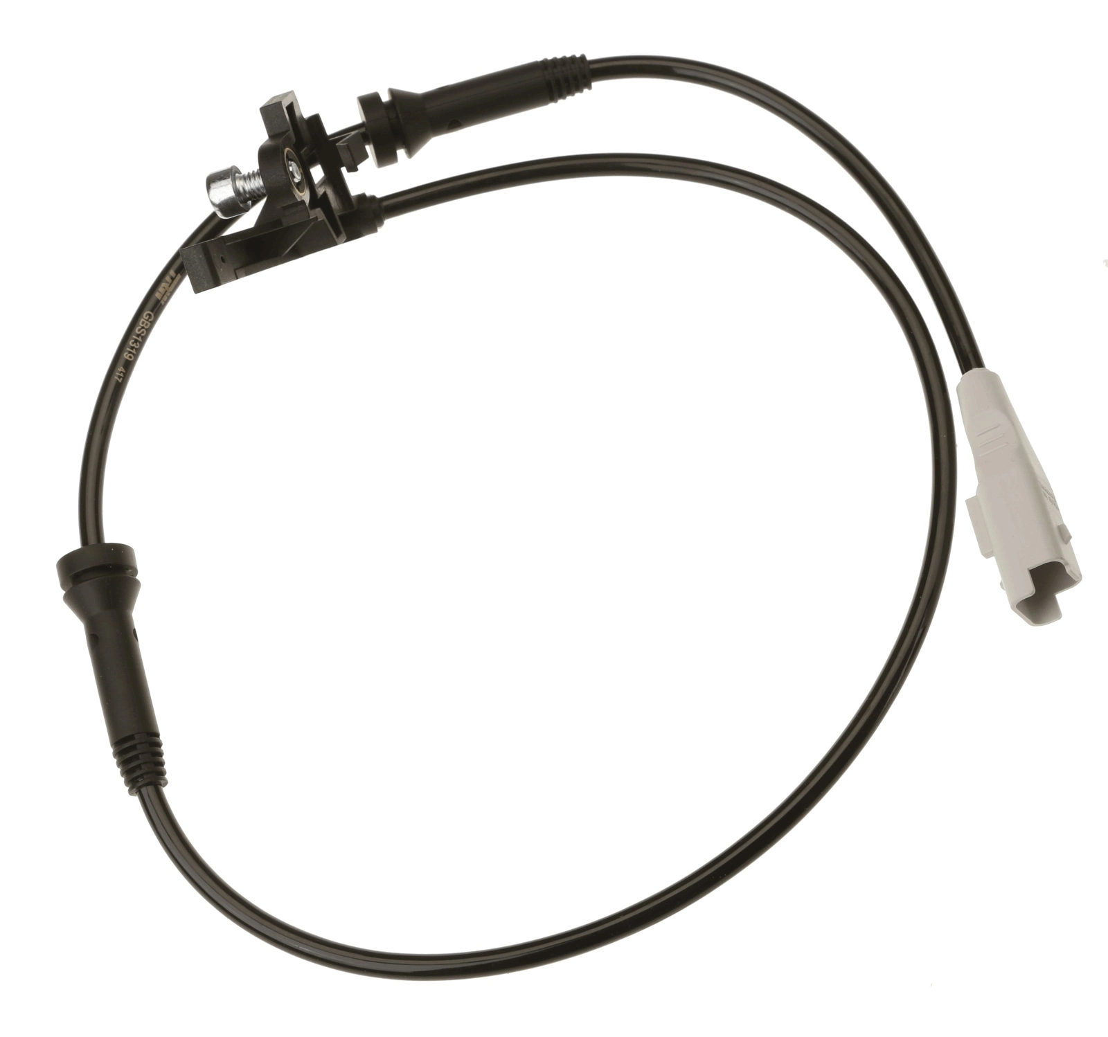 GBS1319 TRW
