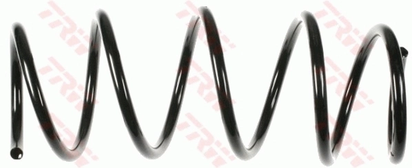 Muelles delantero Opel Corsa  monovolumen comprar en España