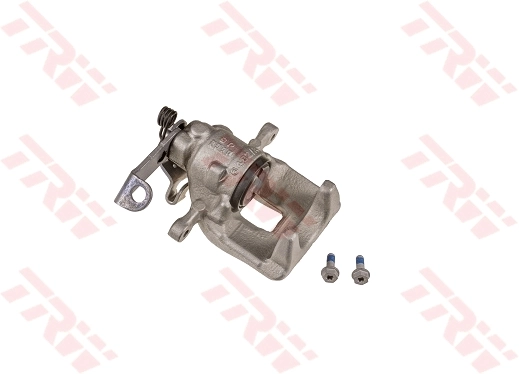 BHU348E TRW