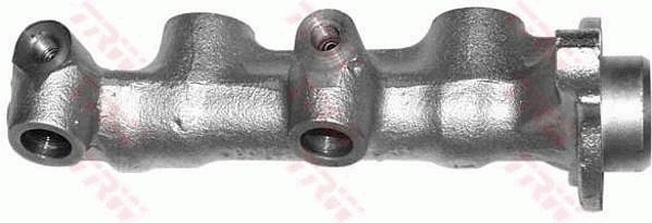 PMF159 TRW