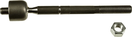 Comprar Barra de acoplamiento Renault Master III FV