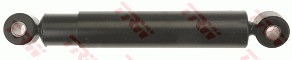 JHZ5318 TRW
