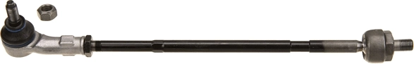 JRA372 TRW