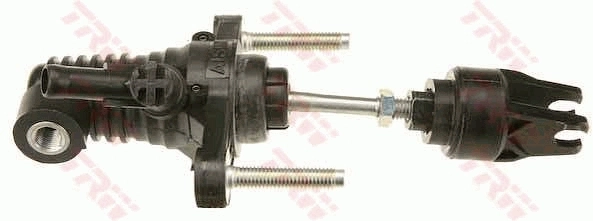 PNA709 TRW